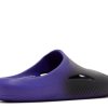 Taco Bell x Mellow Slide „Ultraviolet“