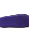 Taco Bell x Mellow Slide „Ultraviolet“