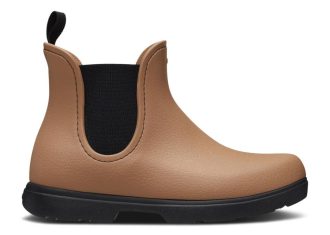 Wmns Dylan Chelsea Boot „Sepia“
